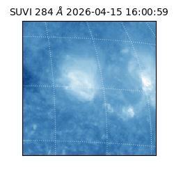 suvi - 2026-04-15T16:00:59.655000