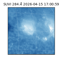 suvi - 2026-04-15T17:00:59.825000