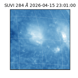 suvi - 2026-04-15T23:01:00.853000