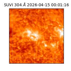 suvi - 2026-04-15T00:01:16.921000