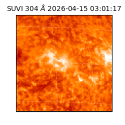 suvi - 2026-04-15T03:01:17.437000