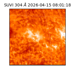 suvi - 2026-04-15T08:01:18.293000