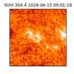 suvi - 2026-04-15T09:01:18.465000