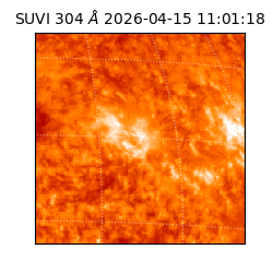 suvi - 2026-04-15T11:01:18.791000