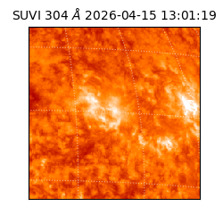 suvi - 2026-04-15T13:01:19.149000