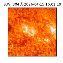 suvi - 2026-04-15T16:01:19.663000