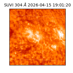 suvi - 2026-04-15T19:01:20.175000