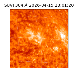 suvi - 2026-04-15T23:01:20.861000