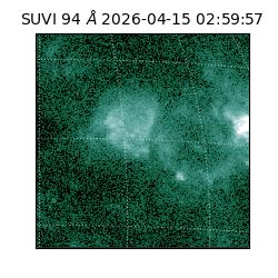 suvi - 2026-04-15T02:59:57.433000