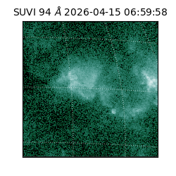 suvi - 2026-04-15T06:59:58.119000