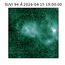 suvi - 2026-04-15T19:00:00.171000