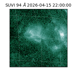 suvi - 2026-04-15T22:00:00.685000