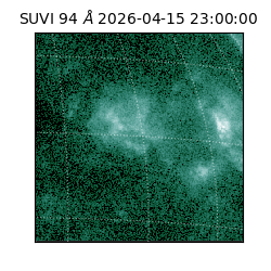 suvi - 2026-04-15T23:00:00.857000