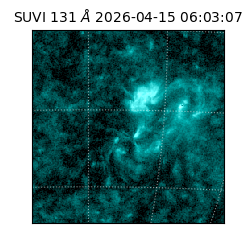 suvi - 2026-04-15T06:03:07.948000