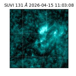 suvi - 2026-04-15T11:03:08.810000