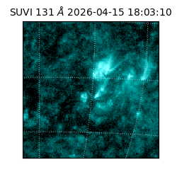 suvi - 2026-04-15T18:03:10.002000