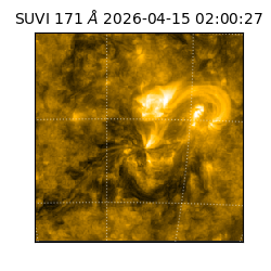 suvi - 2026-04-15T02:00:27.265000