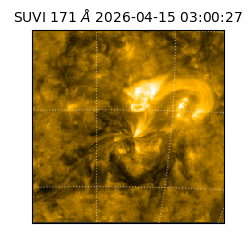 suvi - 2026-04-15T03:00:27.437000