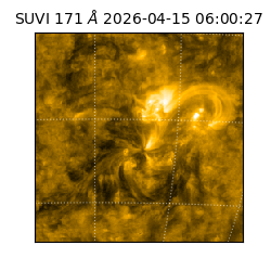 suvi - 2026-04-15T06:00:27.951000