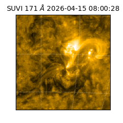 suvi - 2026-04-15T08:00:28.293000