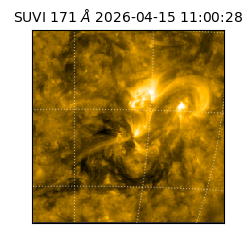 suvi - 2026-04-15T11:00:28.811000