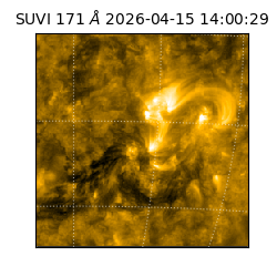 suvi - 2026-04-15T14:00:29.321000