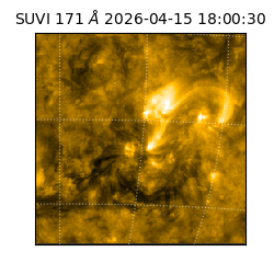 suvi - 2026-04-15T18:00:30.005000