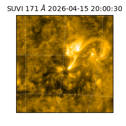 suvi - 2026-04-15T20:00:30.347000