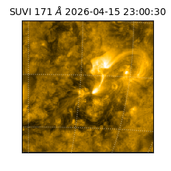 suvi - 2026-04-15T23:00:30.861000