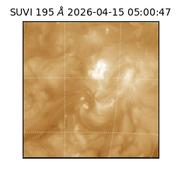 suvi - 2026-04-15T05:00:47.779000