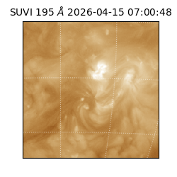 suvi - 2026-04-15T07:00:48.123000