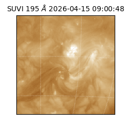 suvi - 2026-04-15T09:00:48.465000