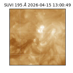 suvi - 2026-04-15T13:00:49.151000