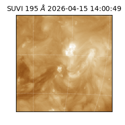 suvi - 2026-04-15T14:00:49.321000