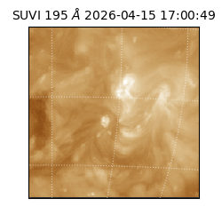 suvi - 2026-04-15T17:00:49.835000