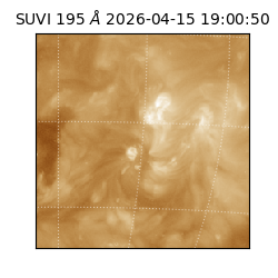 suvi - 2026-04-15T19:00:50.177000