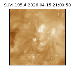 suvi - 2026-04-15T21:00:50.519000