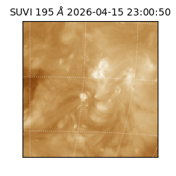 suvi - 2026-04-15T23:00:50.861000