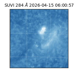 suvi - 2026-04-15T06:00:57.941000