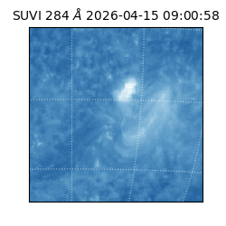 suvi - 2026-04-15T09:00:58.457000