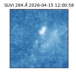 suvi - 2026-04-15T12:00:58.969000