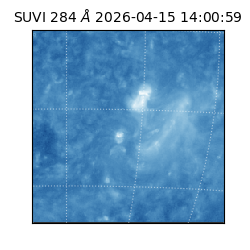 suvi - 2026-04-15T14:00:59.313000