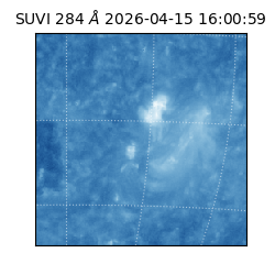 suvi - 2026-04-15T16:00:59.655000