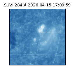 suvi - 2026-04-15T17:00:59.825000