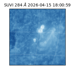 suvi - 2026-04-15T18:00:59.995000