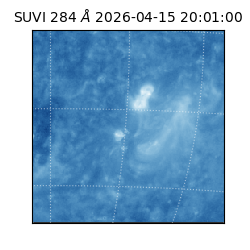 suvi - 2026-04-15T20:01:00.337000