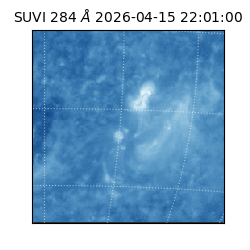 suvi - 2026-04-15T22:01:00.681000