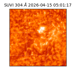 suvi - 2026-04-15T05:01:17.779000