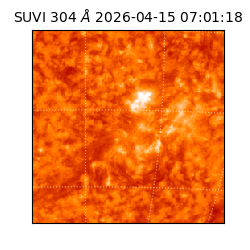 suvi - 2026-04-15T07:01:18.107000