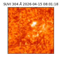 suvi - 2026-04-15T08:01:18.293000